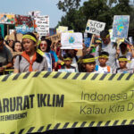 Emancipating Learning for a Sustainable Future