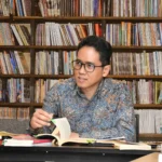 Author Avatar