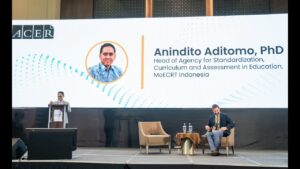 ICAL2024 Keynote