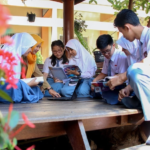 kurikulum baru