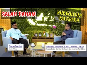 podcast guru gembul