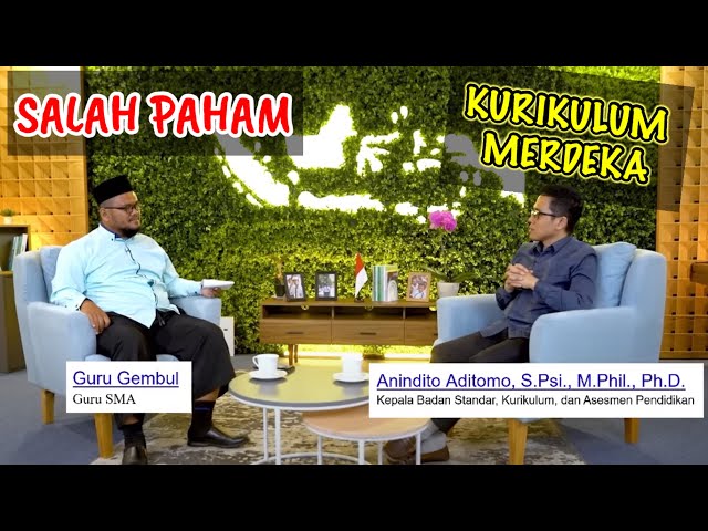 podcast guru gembul